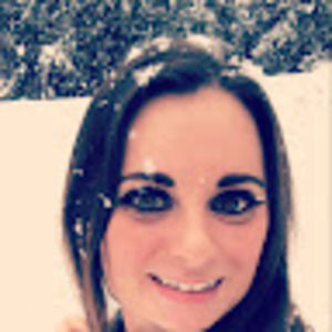 Meet your Posher, Candace